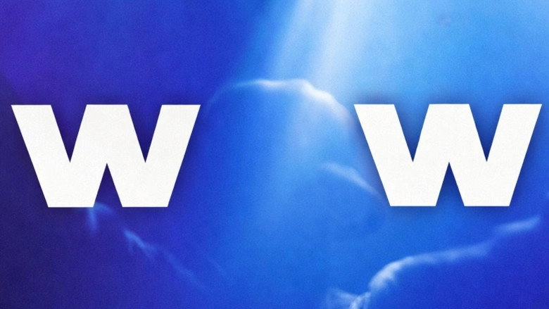 The WOW Gospel 2002: 12 Top Videos (2002)