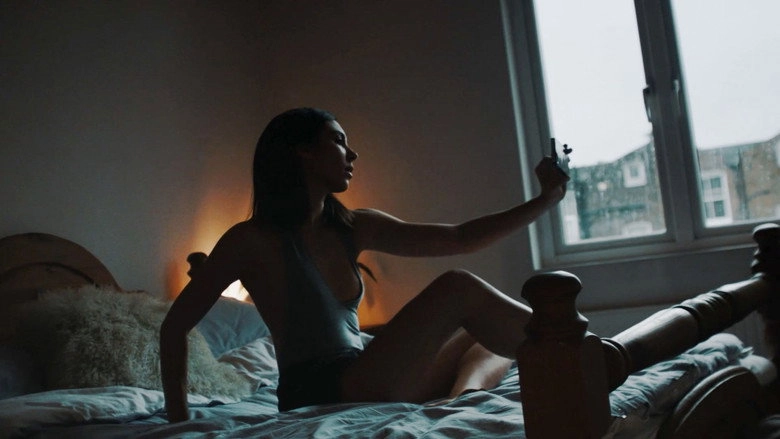 MJ (2018)