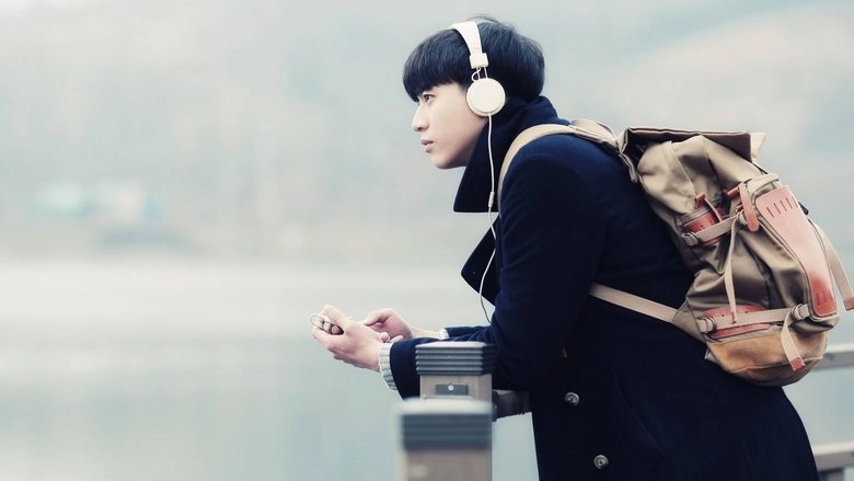 One Night Only (2014)