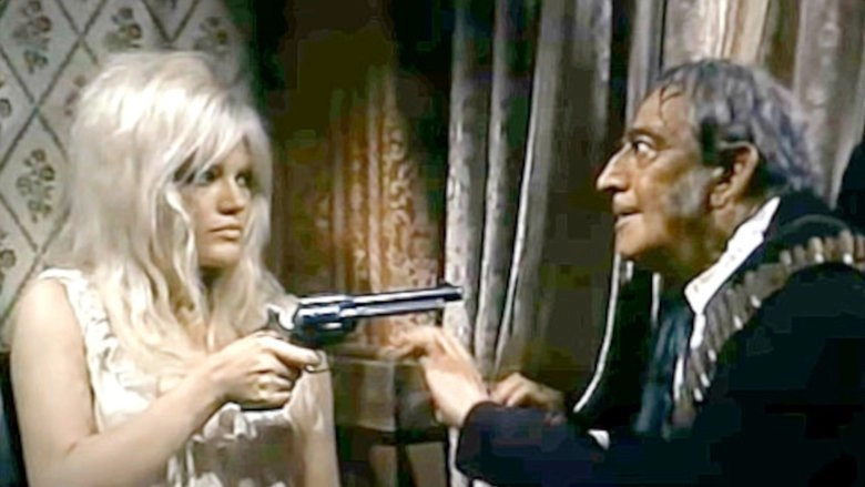 Cisco (1966)