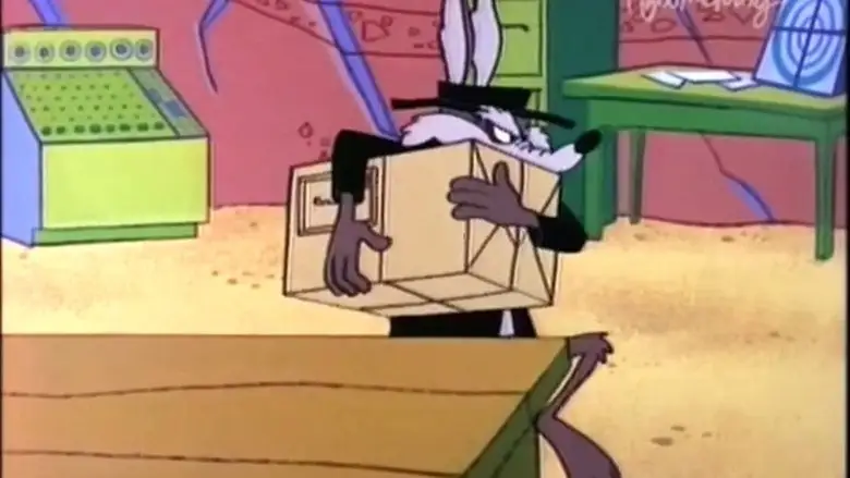 Sugar And Spies (1966)