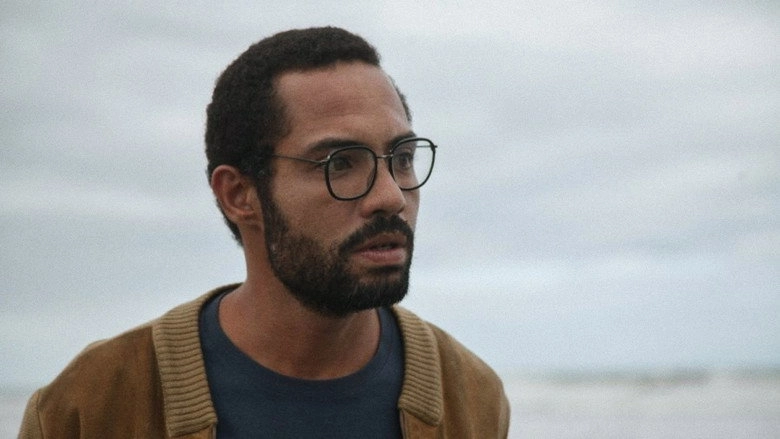 Mare Nostrum (2018)