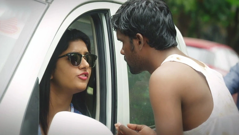 Sekharam Gari Abbayi (2017)