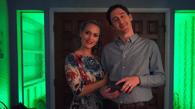 Hell Hath No Fury (2023)