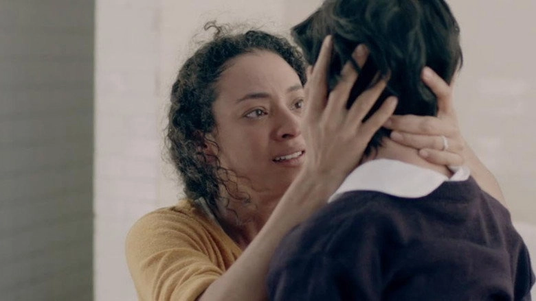 Apnea (2019)