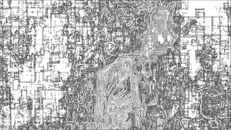 Hymn To Merde (2009)