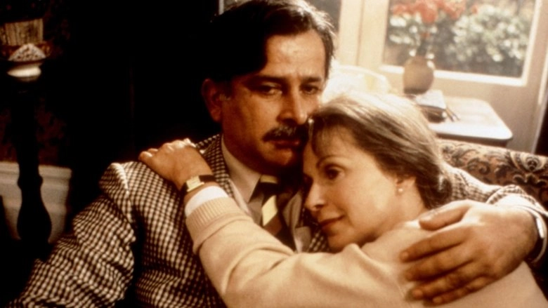 Sammy And Rosie Get Laid (1987)