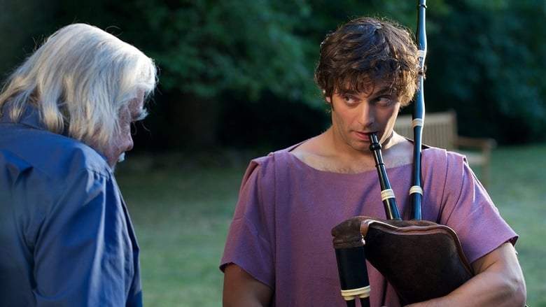 Maestro (2014)