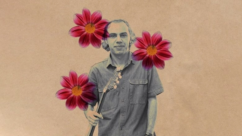 Chico Mario - A Melodia Da Liberdade (2021)