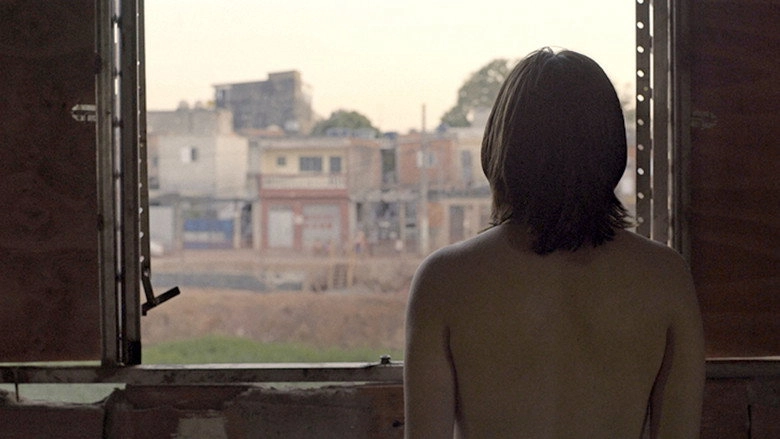 Between (2019)