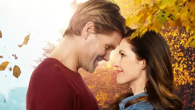 Home For Harvest (2019)