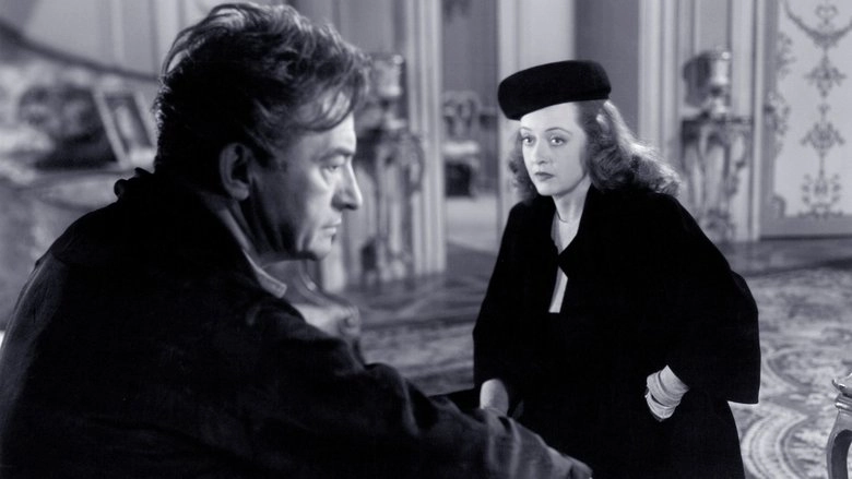 Deception (1946)