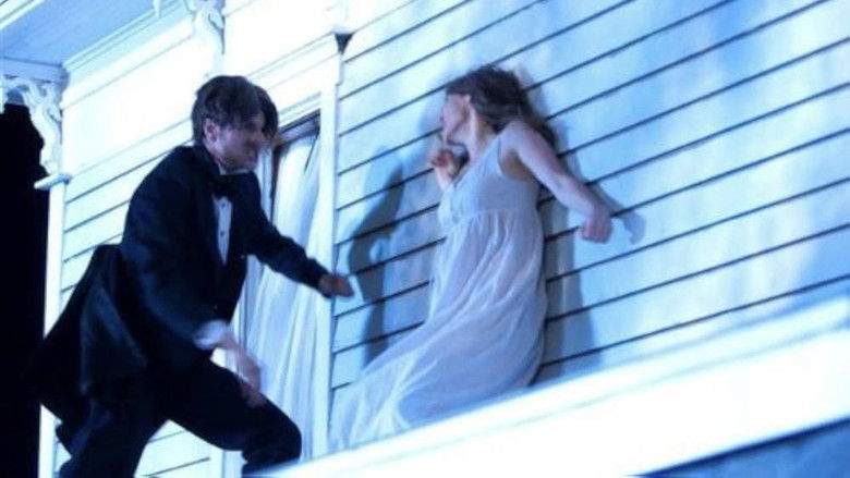 Fertile Ground (2011)