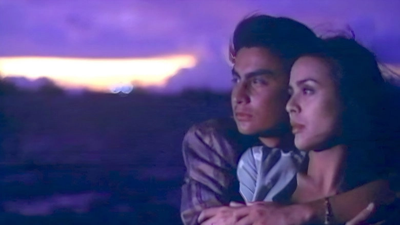 Apoy Sa Puso (1992)