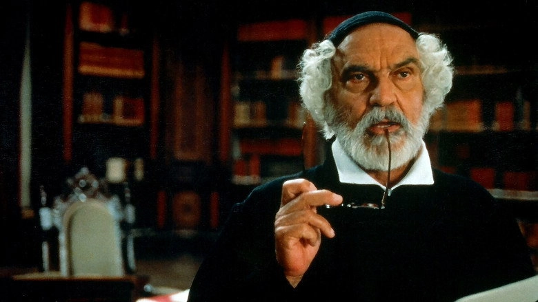 Palavra E Utopia (2000)