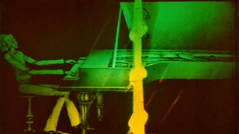 Elegy (1975)