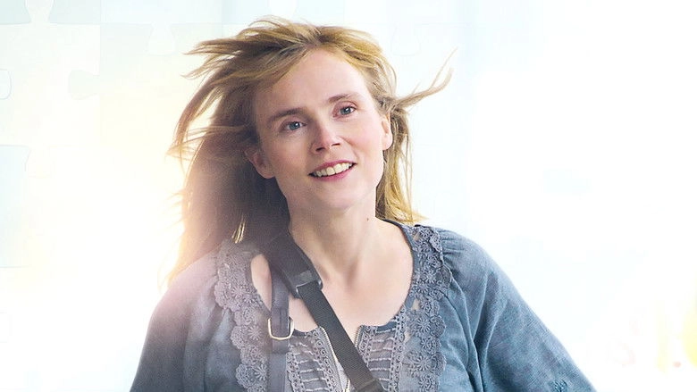 Musical Chairs (2015)