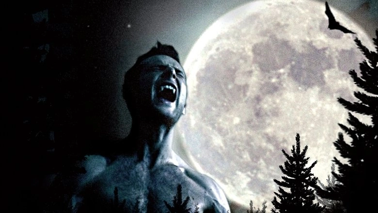 Nowhere Left To Run (2010)