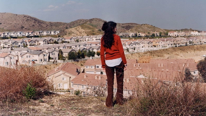 Architecture Of Reassurance (1999)