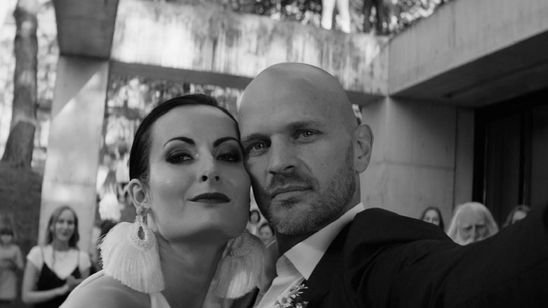 In The Mirror (2020)