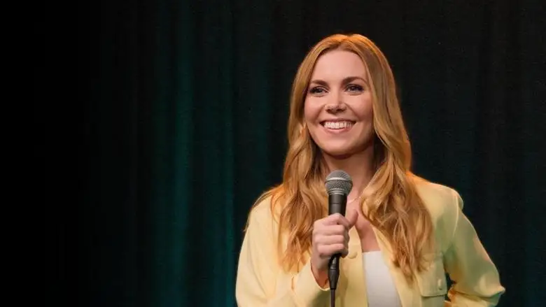 Mark Your Territory (2025)