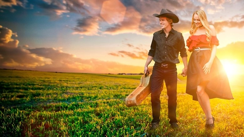A Nashville Wish (2024)