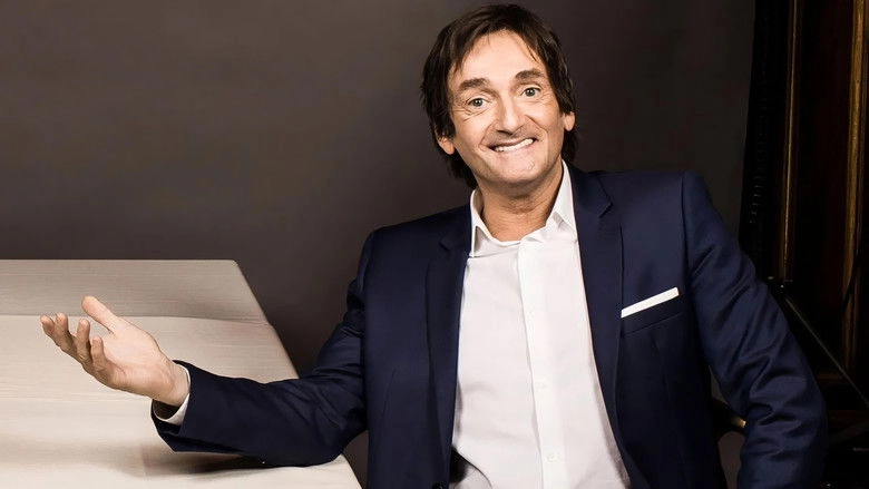 Le Grand Restaurant II (2011)