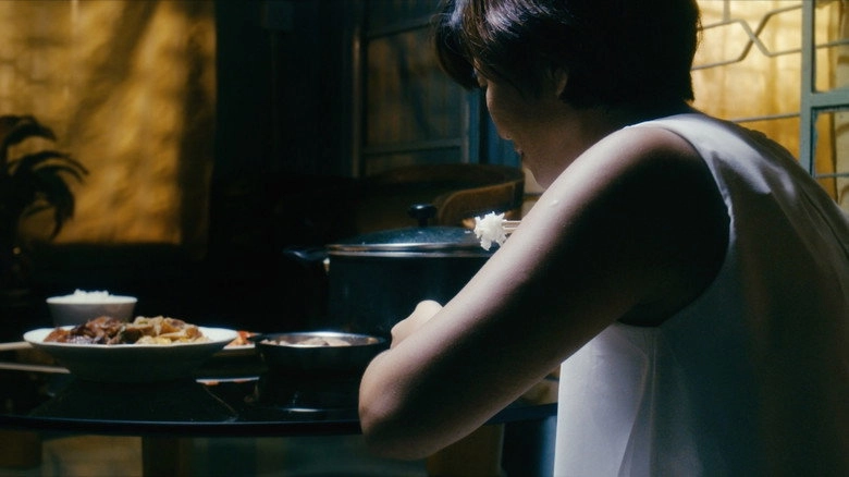 In Silence (2015)