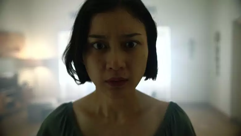 A Mother's Love (Indonesia) (2019)