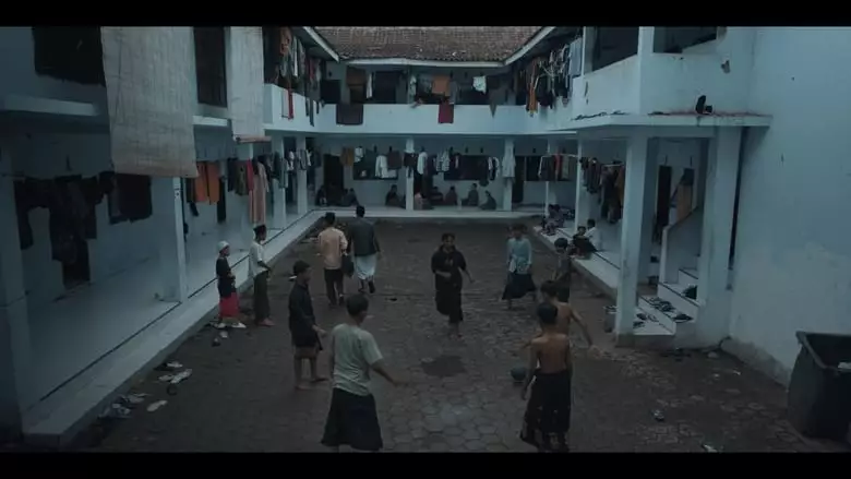 Wahyu (2024)