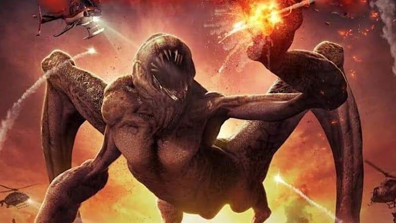 Gremlin (2017)