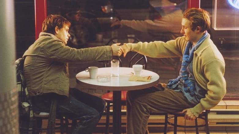 Twist (2003)