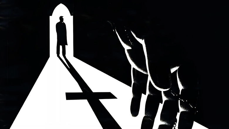 The Rosary Murders (1987)