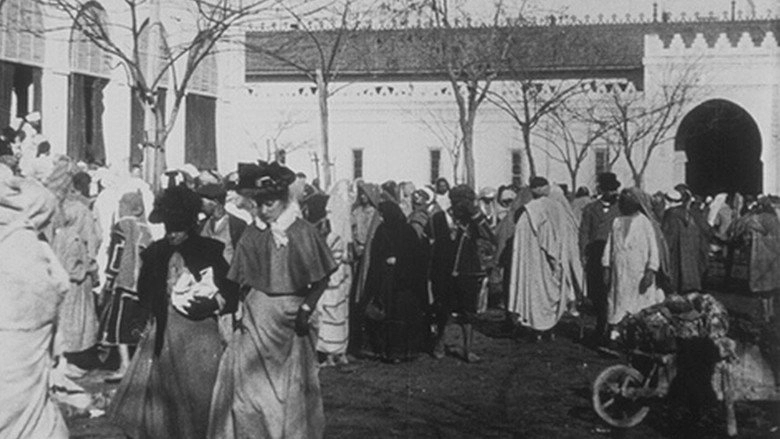 Marche (1896)