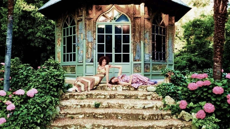 Sexion Continua (2024)