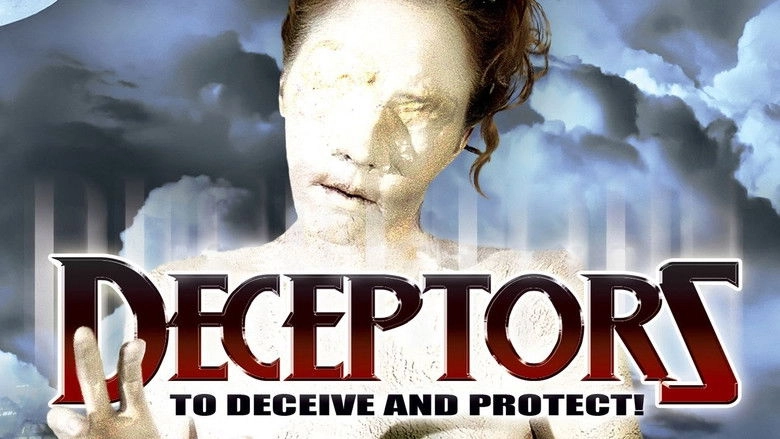 Deceptors (2005)