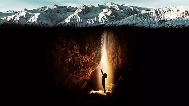 Breath (2022)