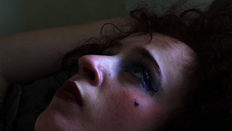 Summertime Sadness (2026)