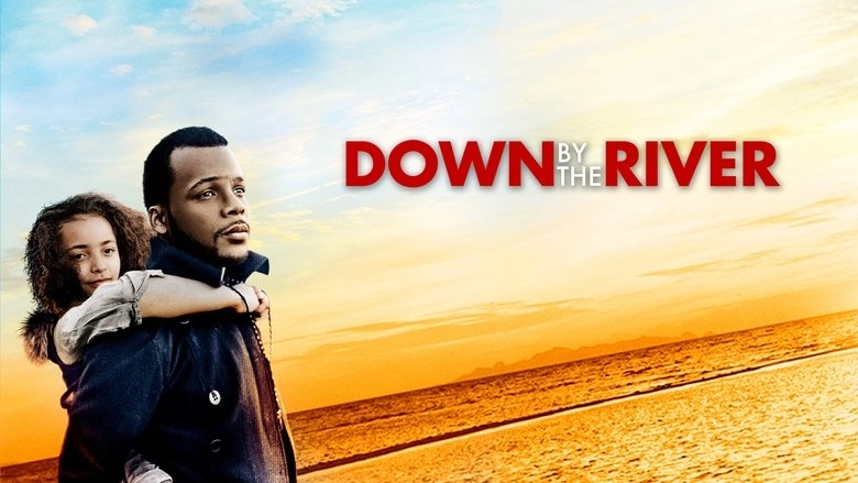 Down By The River (2014)