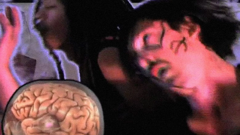 Write A Book About It (2010)