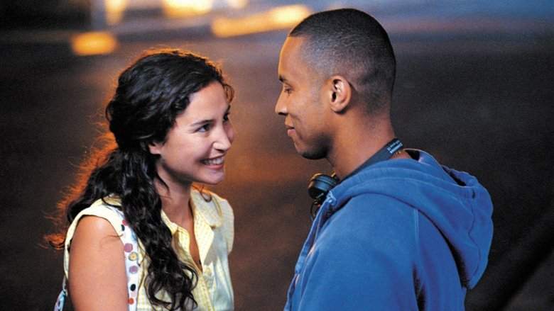 In Your Dreams (2005)