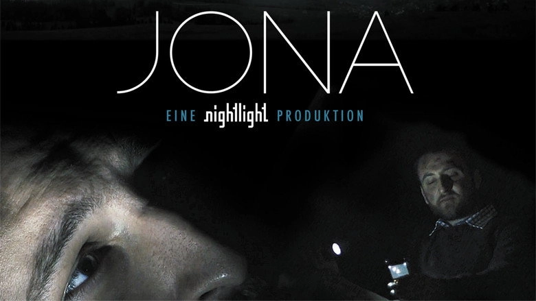 Jona (2015)