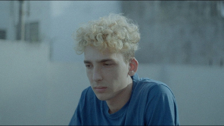 Emi (2025)