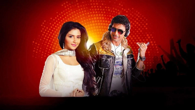 Khokababu (2012)