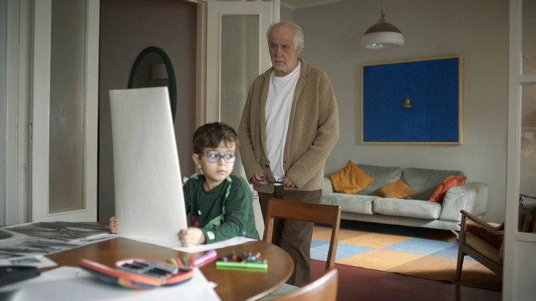 Trick (2026)