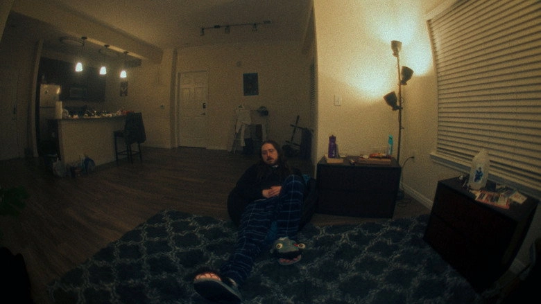 BITE (2025)