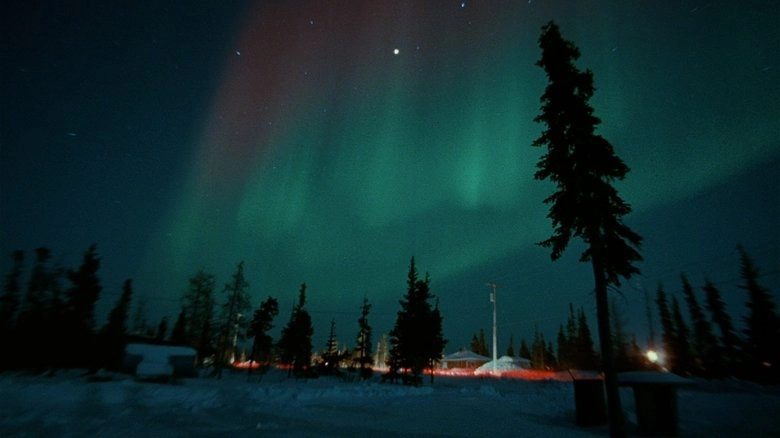 Picture Of Light (1994)