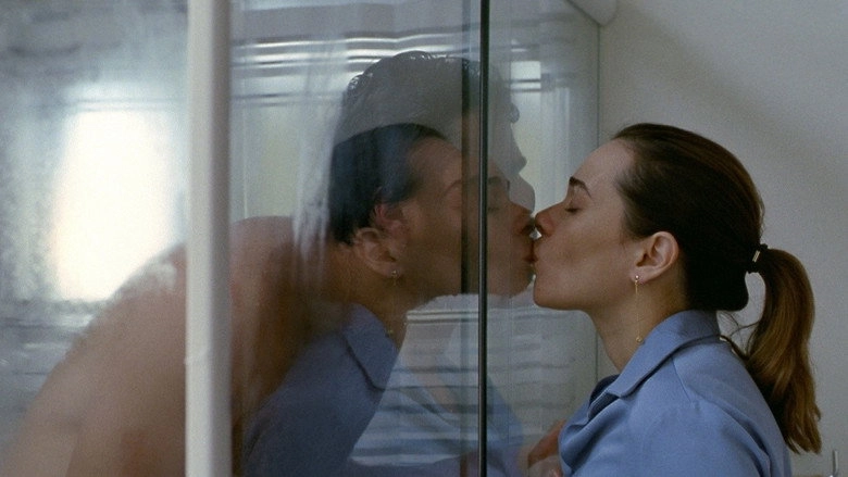 The Silver Cliff (2011)