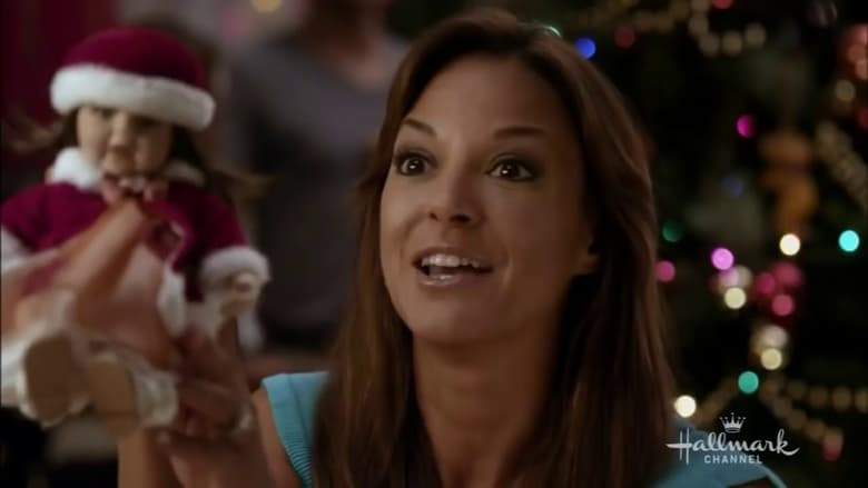 Help For The Holidays (2013)