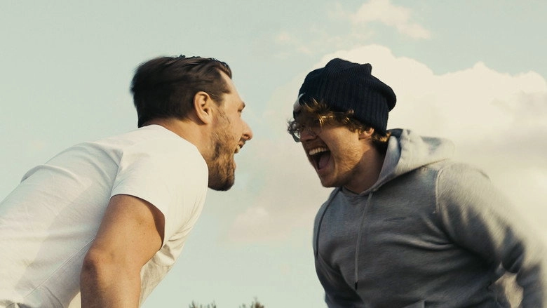 Reunion (2026)